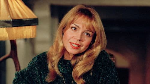 Hříchy pro diváky detektivek Bild 1