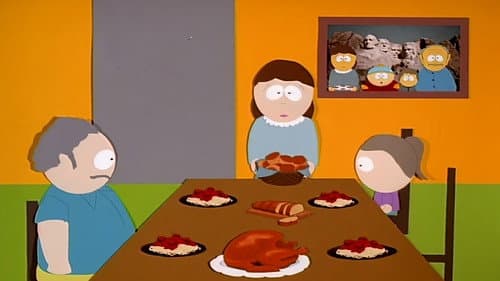 South Park: The Unaired Pilot Bild 2