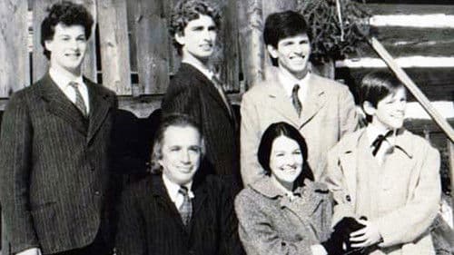 Debajo del mundo Bild 2