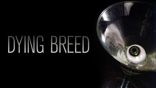 Dying Breed Bild 5