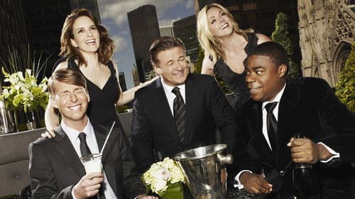 30 Rock Bild 2