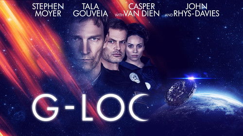 G-Loc Bild 2