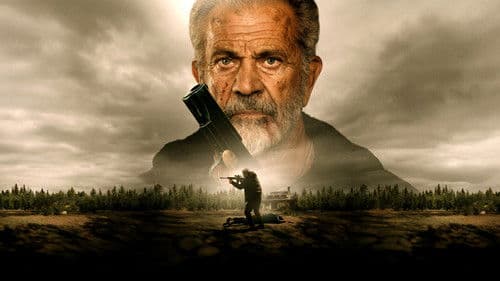 Hunting Season Bild 1