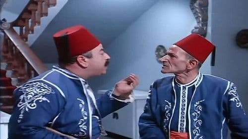 الأيدي الناعمة Bild 8