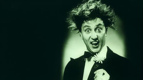 Ken Dodd: The Lost Tapes Bild 1