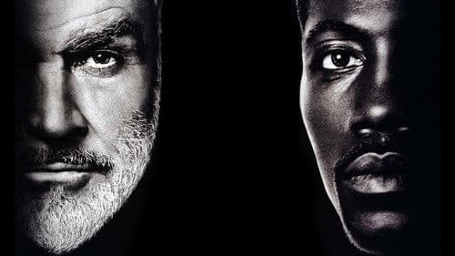 Die Wiege der Sonne Bild 5