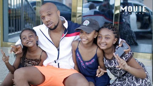 My Kids and I Bild 2