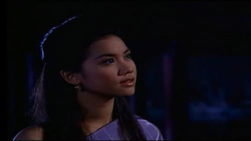 สุพรรณกัลยา Bild 1