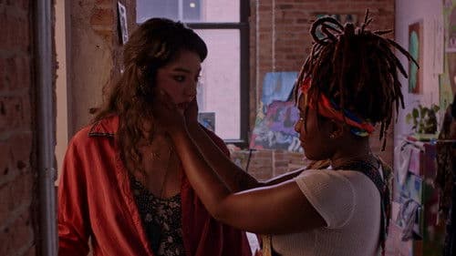 What Rhymes With Magdalena? Bild 1