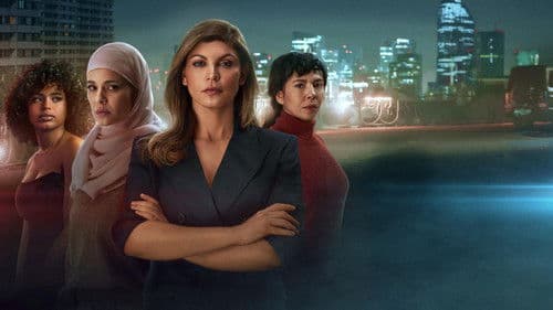 Jusqu'ici tout va bien Bild 5