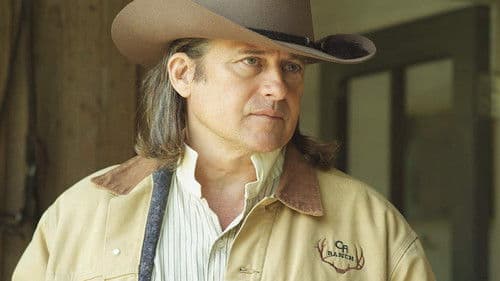 Rodeo and Juliet Bild 3