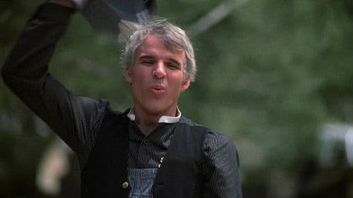 Reichtum ist keine Schande Bild 5