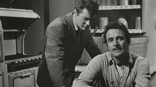 Der Tod war schneller Bild 3