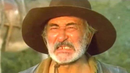 Oremus, Alleluia e così sia Bild 1