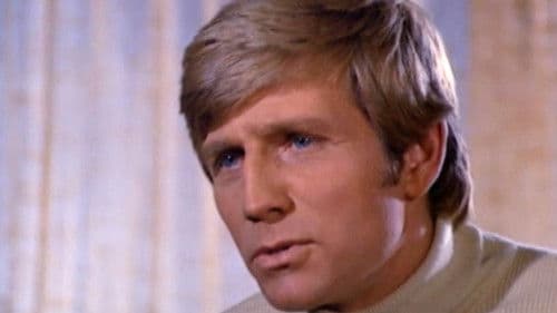 The Sixth Sense Bild 2