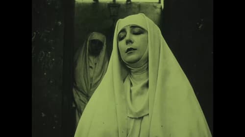 I figli di nessuno Bild 1