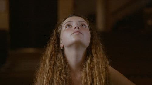 Faire la parole Bild 1