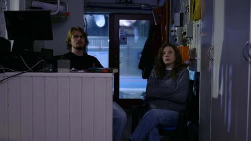 Tilheyri Þér Bild 1