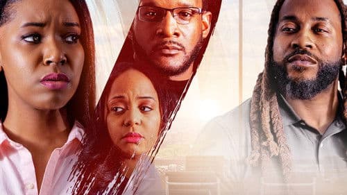 Behind Closed Doors 2: Toxic Workplace Bild 1