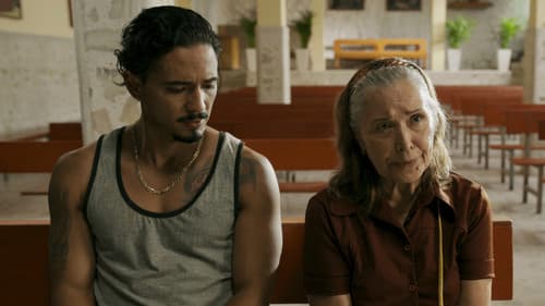 Wir waren Könige Bild 4