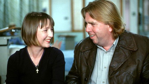 All or Nothing Bild 2