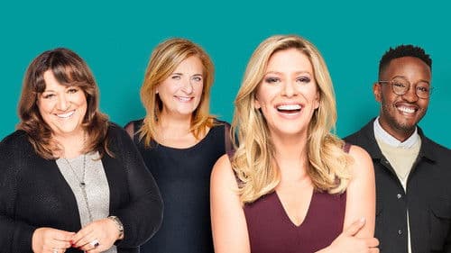 C'est juste de la TV Bild 4