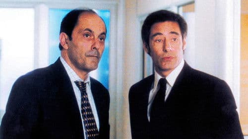 Lust auf Anderes Bild 7