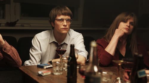 Wer wenn nicht wir Bild 3