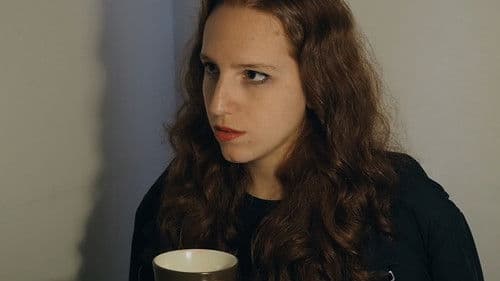 Non colpevole Bild 4