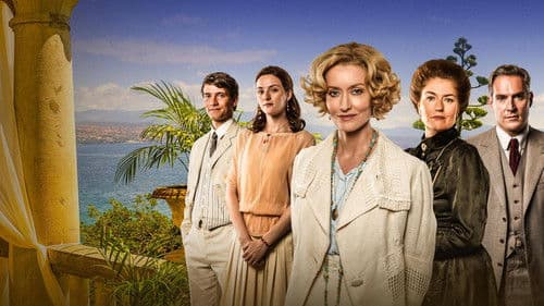 Hotel Portofino Bild 5