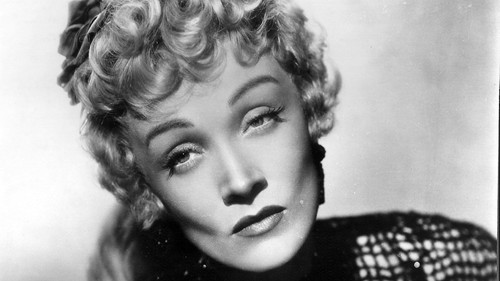 Engel der Gejagten Bild 4