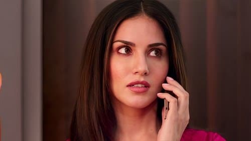 मस्तीज़ादे Bild 4