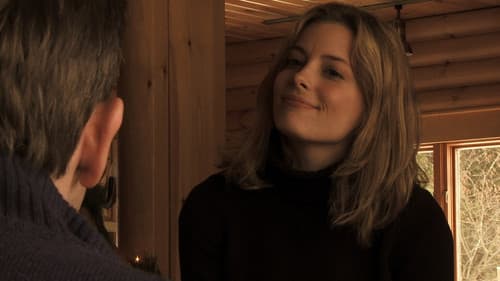 Helena from the Wedding Bild 7