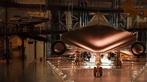 Planes That Changed the World Bild 3