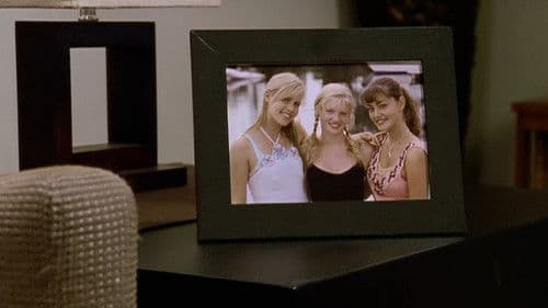 H2O - Plötzlich Meerjungfrau Bild 4