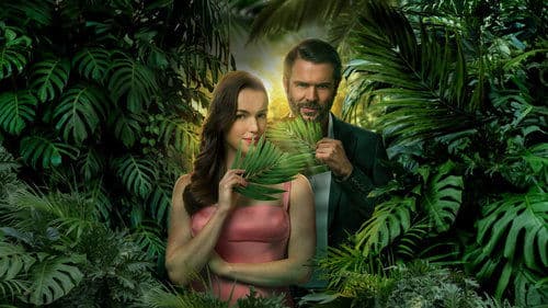 Mystery Island: Winner Takes All Bild 2