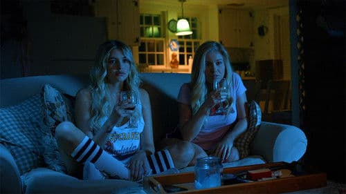 Kill Her Goats Bild 5