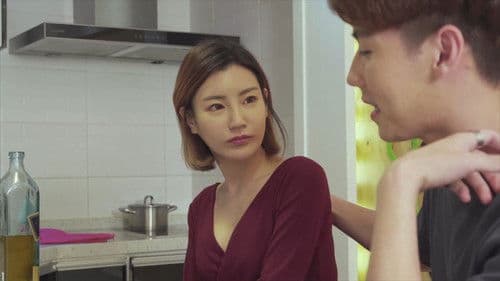 어린 처형 2 Bild 1