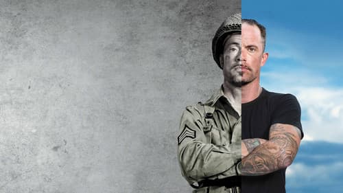 The Weapon Hunter Bild 1