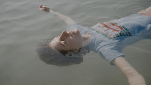 Callas, Darling Bild 1