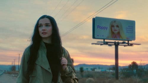 The Most Perfect Perfect Person Bild 5