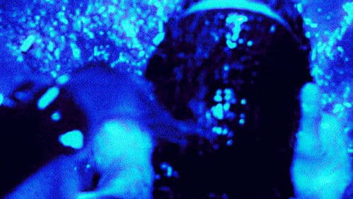 Zeros and Ones Bild 4