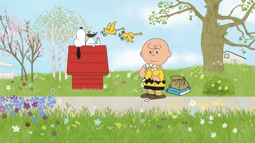 Liebe tut weh Bild 2