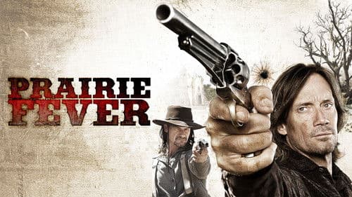 Prairie Fever Bild 3