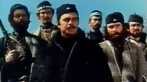 Παύλος Μελάς Bild 3