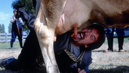 Freddy Got Fingered Bild 3