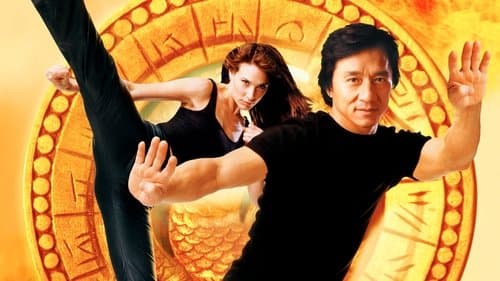 Das Medaillon Bild 4