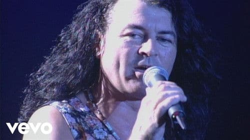 Deep Purple - Come Hell or High Water Bild 4