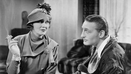 Skyscraper Souls Bild 5