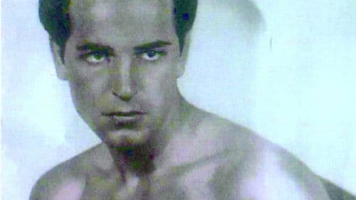 L'atleta di cristallo Bild 1